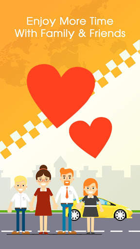 Traffic SG - Best Causeways & CheckPoints Camera screenshot 5