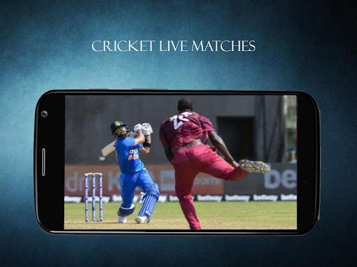 Cricket TV - hd star,live sports tips screenshot 3