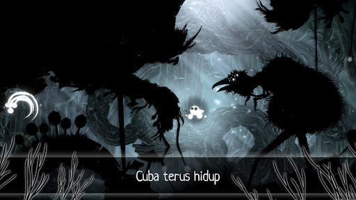 Evil Cogs screenshot 3