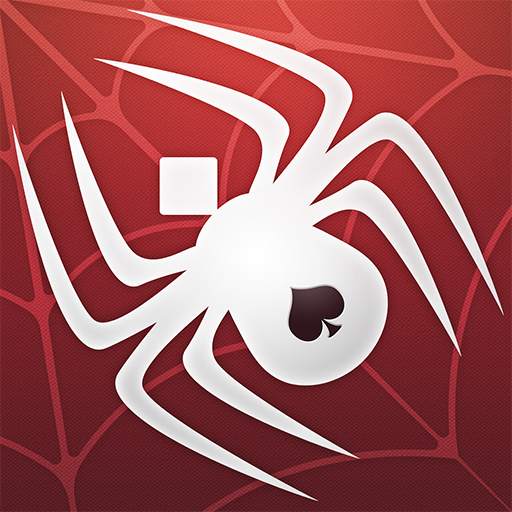 Spider Solitaire 1.4.10.226