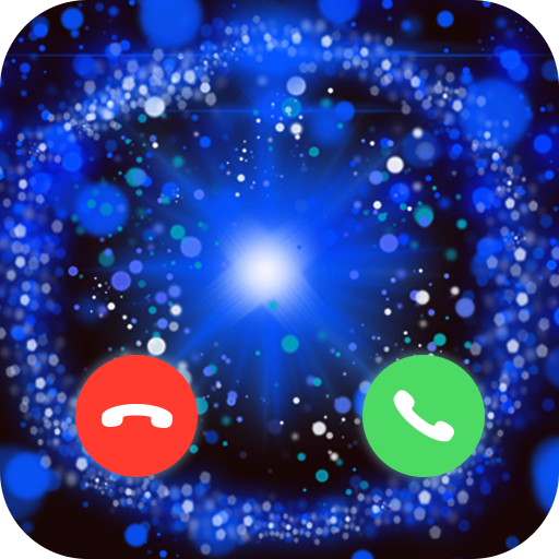 Best Flashlight-Call Flash Emergency Lighting Tool icon