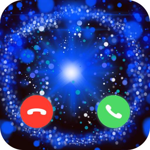 Best Flashlight-Call Flash Emergency Lighting Tool 2.1