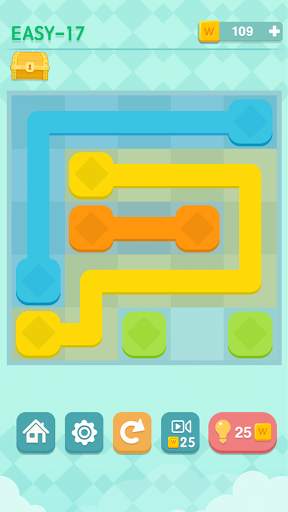 Puzzle King: Puzzle Game Collection screenshot 12