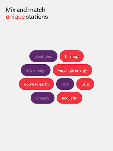 Soundtrack Player screenshot 14