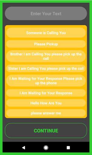 Apne naam ki Ringtone - My Name Ringtone screenshot 4