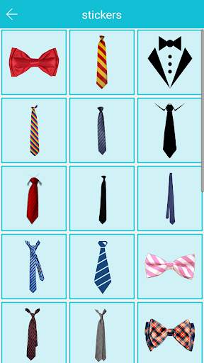 Funny Photo Editor,funny face editor,funny face screenshot 8