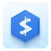 SEMPRO icon