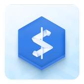 SEMPRO v2.6.5.9