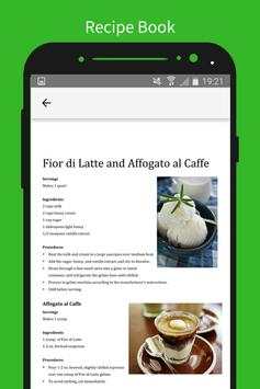 Recipe Book screenshot 4