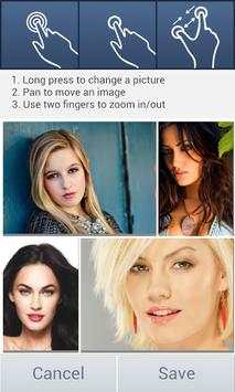 Pic Stich screenshot 1