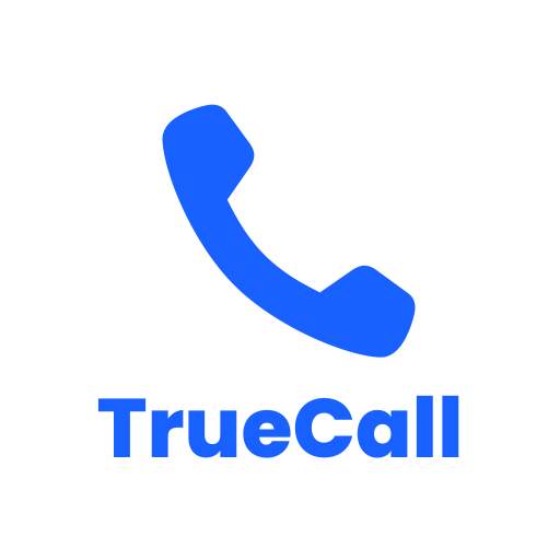 TrueCall - True Global Call 3.1.35