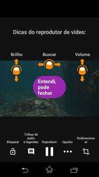 Filmes Tv e Series U-R-D скриншот 4