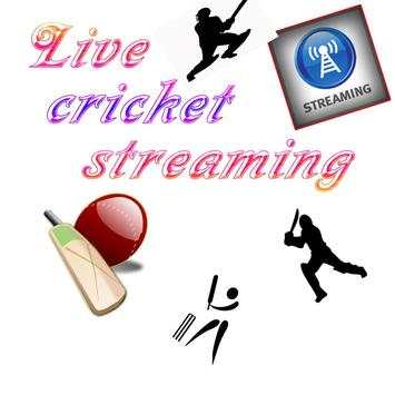 pak cricket screenshot 10