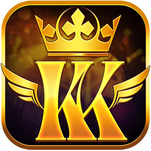 KKGlobal VPN - WiFi Security, Online Privacy 1.2.1