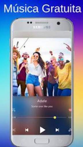 Free music country songs 2020 screenshot 1
