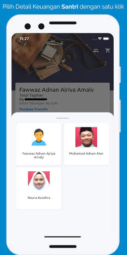Dulido Mobile screenshot 7