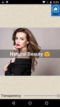 Photo Background Changer-Pro 11 تصوير الشاشة