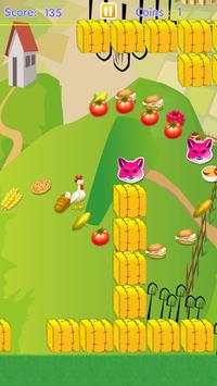 Hay Last Day Candy screenshot 3