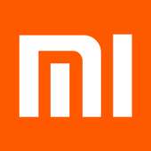 Xiaomi Mi on 9Apps