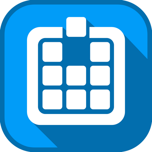 myWipro Mobile icon