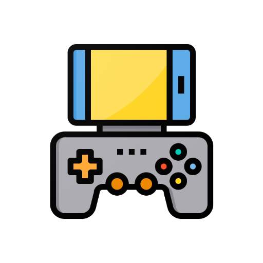 Games Adda - The Ultimate Gaming App 1.0