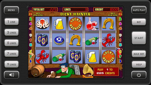 Game Cocktail screenshot 10