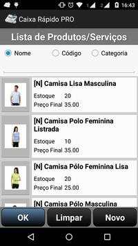 Fast Cash PRO (Trial) screenshot 4