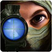 Sniper 3D Kill Shot 1.9