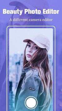Ultra Camera screenshot 1