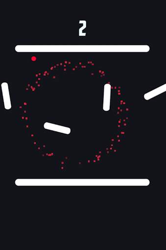 Gravity Dash скриншот 3