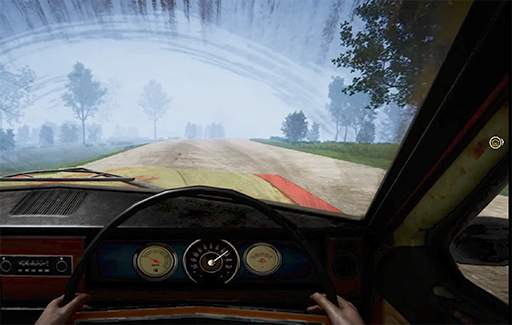 Streamer Life Simulator Hints 2020 screenshot 4