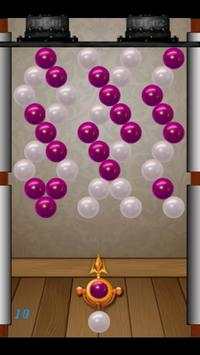 Classic Bubble Blaze screenshot 8