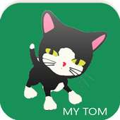 My TOM