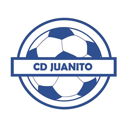 CD JUANITO 8.1