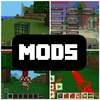 Моды на Майнкрафт (Minecraft) 0.1