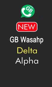 GB Wasahp Pro V10 screenshot 1