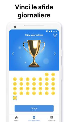 Killer Sudoku di Sudoku.com screenshot 2