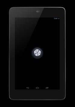 Flashlight LED Torch Light screenshot 16