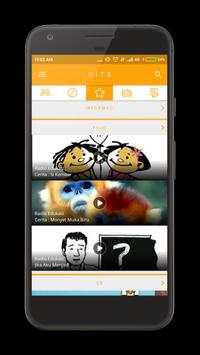 Svara Teladan screenshot 3