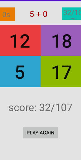 TimePass screenshot 2
