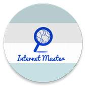 Internet Wifi Master 1.0