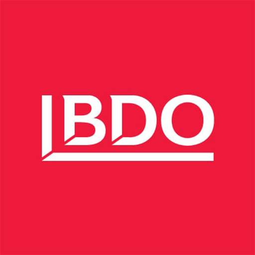 BDO MyHR 1.0.0