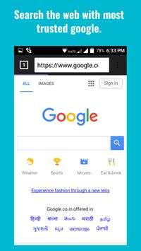Next browser screenshot 2