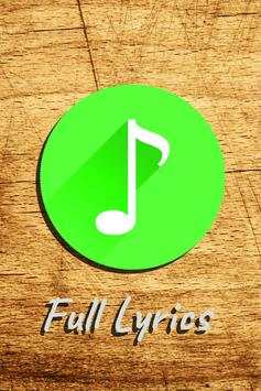 Sultan Movie Songs 2016 screenshot 3