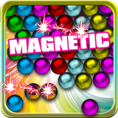 quả bóng từ Shooter 2 icon