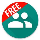 Unfollowers For Instagram Free