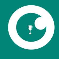 Watch And Earn