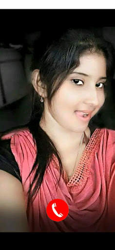 Video Chat With Indian Hot Aunty screenshot 4