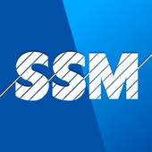 SSM Mobile Tools 1.0.0