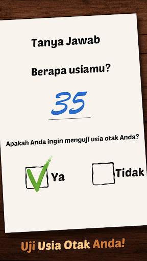 Teka-teki Kayu - Balok 3D screenshot 14